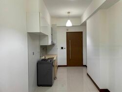 Viento (D14), Apartment #465653501